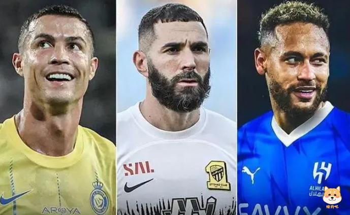 本泽马要退役了!