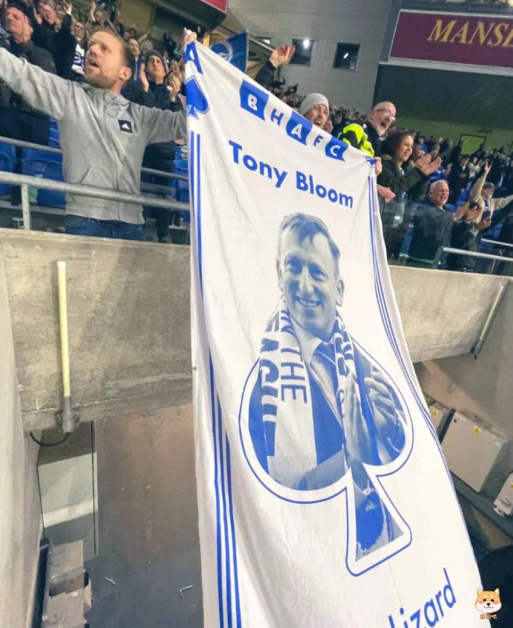 “海鸥”之主,是赌徒,更是足球数学家