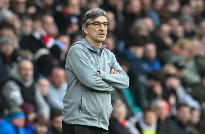 他们会成为英超历史上最差的球队吗?