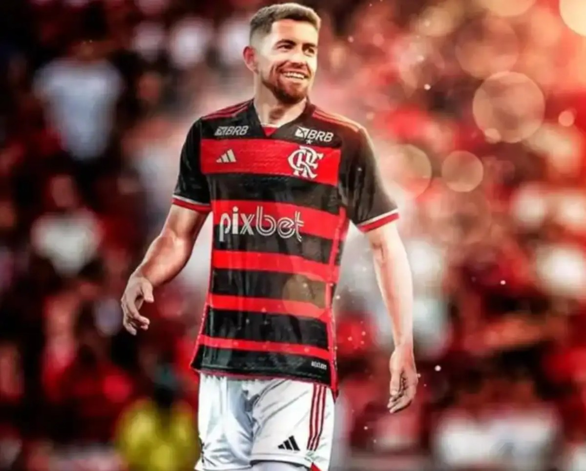 历史第一人!三大冠军全拿下!