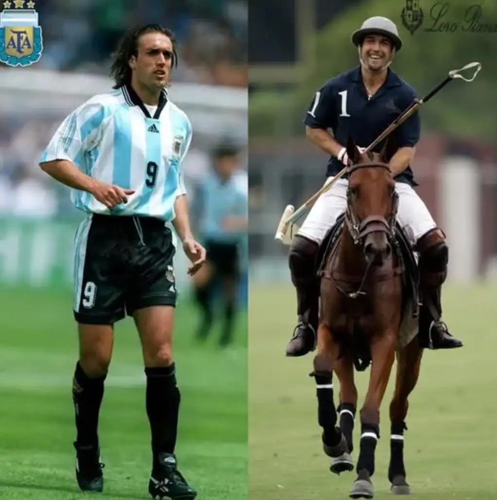 11位球星的“离谱”爱好,C罗的爱玩宾果游戏。