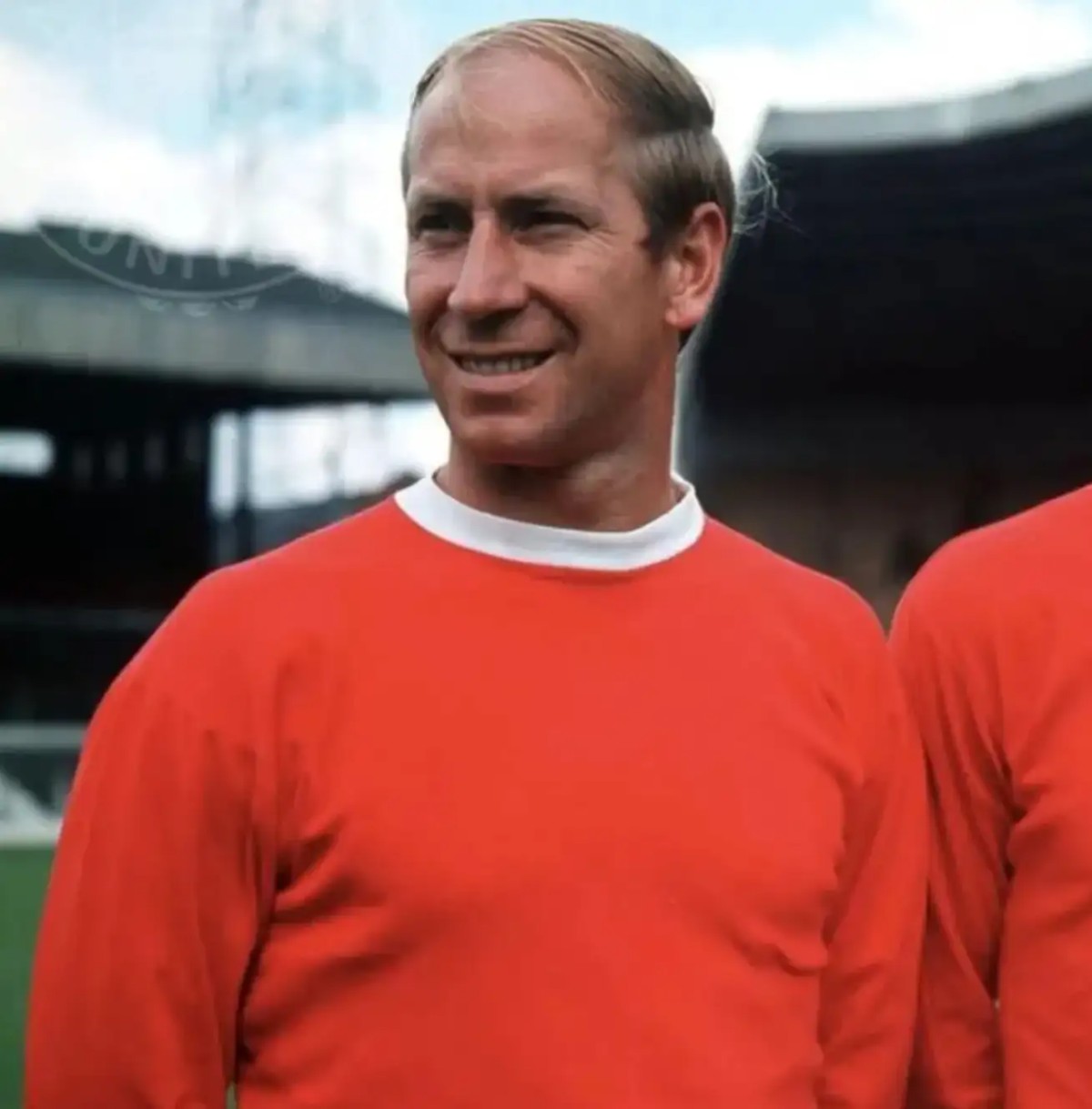 胜利十一人,代表曼联精神的最高峰